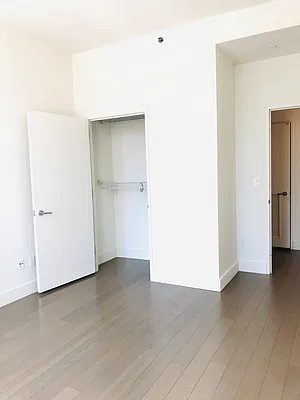 Rented by Algin Management | media 10