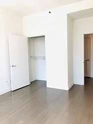 Rented by Algin Management