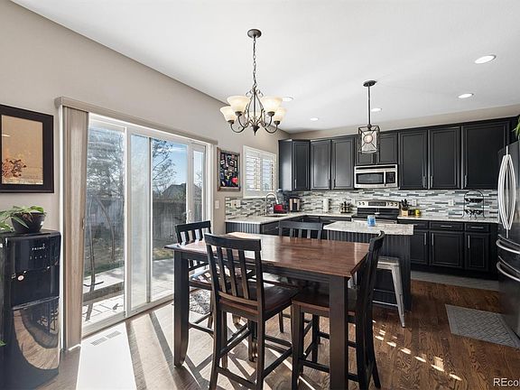 5th image of 5796 S Yakima Way