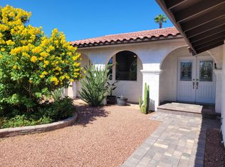 3580 Oreana Ave, Las Vegas, NV 89120