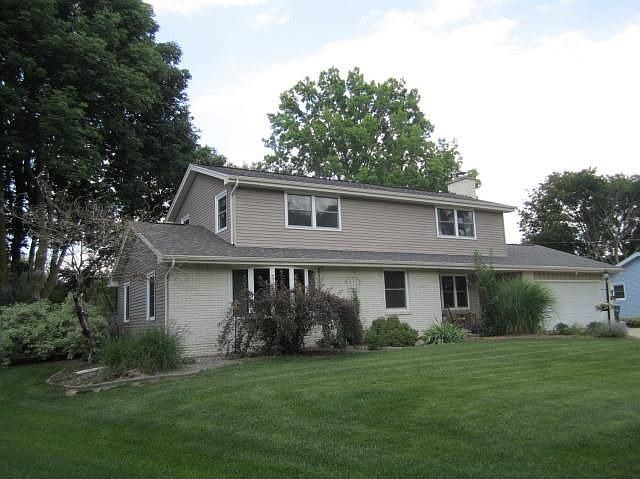 1st image of 124 Dana Dr