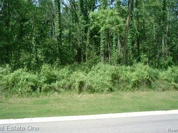 1925 Laflamme Ct, White Lake, MI 48386