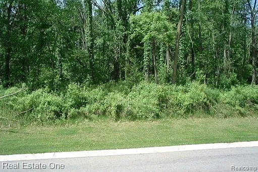 1925 Laflamme Ct photo 1