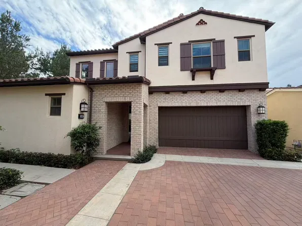68 Singer, Irvine, CA 92620