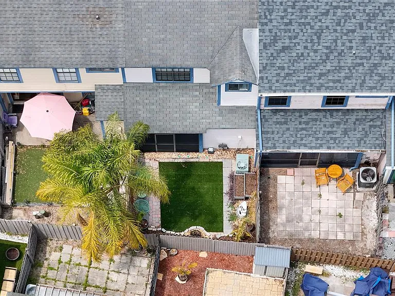 2941 Lowell Ct — Photo 42