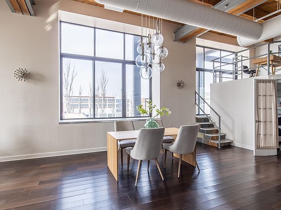 4th image of 1872 N Clybourn Ave #303-27
