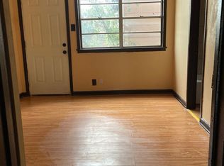 2401 Chestnut St #2, San Angelo, TX 76901