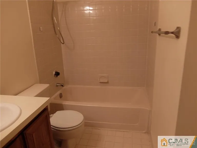 4906 Ravens Crest Dr #4906 — Photo 9