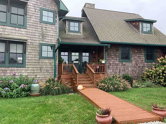 3rd image of 1556 E Private Road 255 N #255