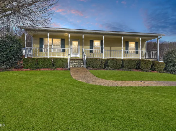 112 Idletime Dr, Greeneville, TN 37743