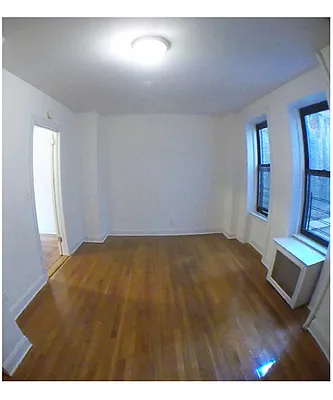 Rented by MetroNest | media 1