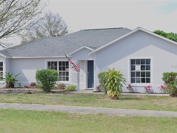 2nd image of 1047 Chelsea Parc Dr