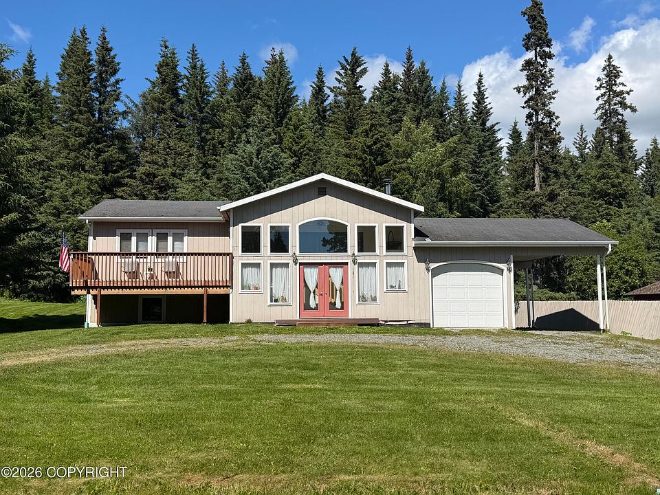 1st image of 1280 Beluga Ct