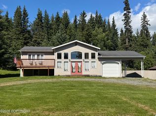 1280 Beluga Ct, Homer, AK 99603