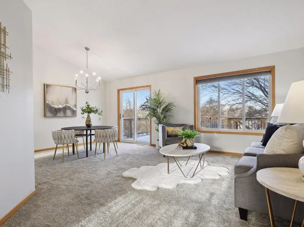 6800 91st Trl N, Brooklyn Park, MN 55445