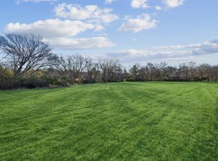 1010 N Cedar Ridge Dr, Duncanville, TX 75116