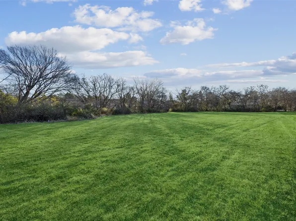 1010 N Cedar Ridge Dr, Duncanville, TX 75116