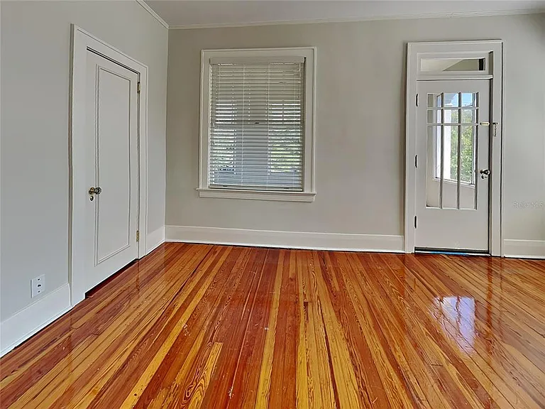 1806 W Morrison Ave #3 — Photo 21