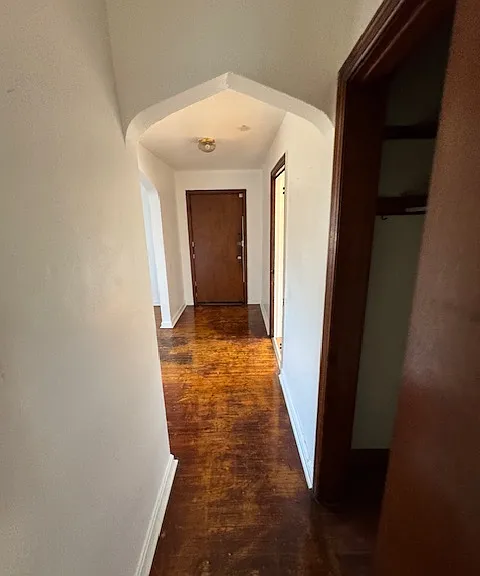 2101 Harrison Ave #9 — Photo 6