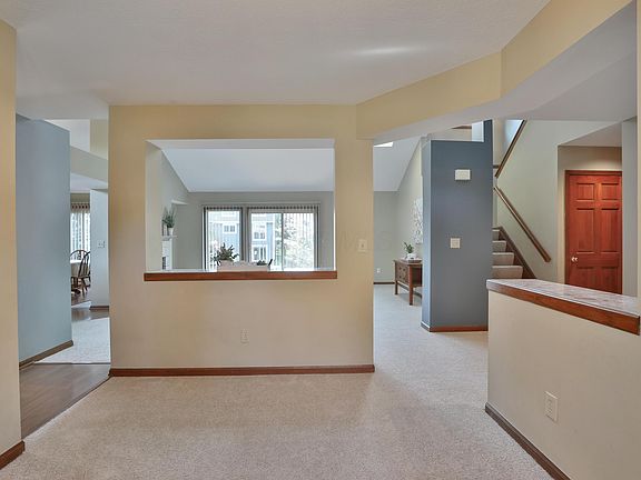 5th image of 1048 Arcaro Dr