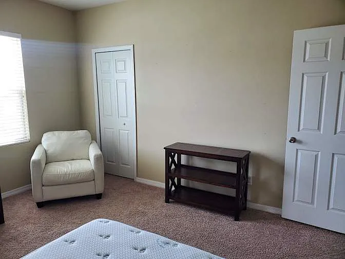 1762 Marsh Palm Pkwy — Photo 3