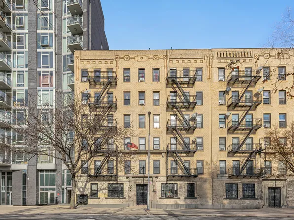 195 South 4th Street image 6 of 6