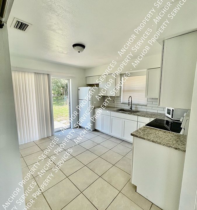 1st image of 922 Andalusia Blvd #922