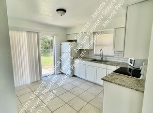 922 Andalusia Blvd #922, Cape Coral, FL 33909