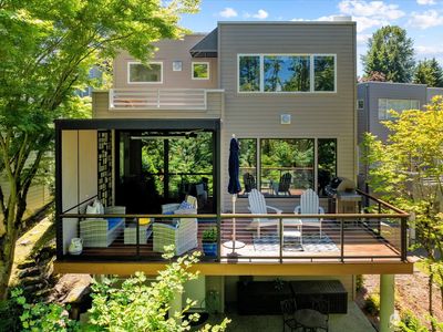 11216 NE 106th Place, Kirkland, WA, 98033