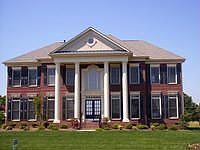 1st image of 26115 Camden Woods Dr