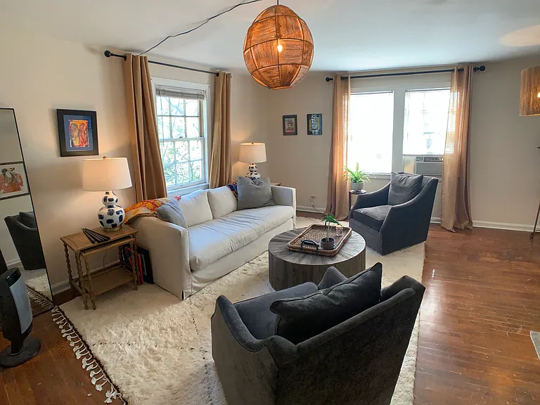 2846 Fairway Dr — Photo 34