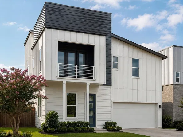 9849 Mocking Bird Hill Ln, Houston, TX 77080