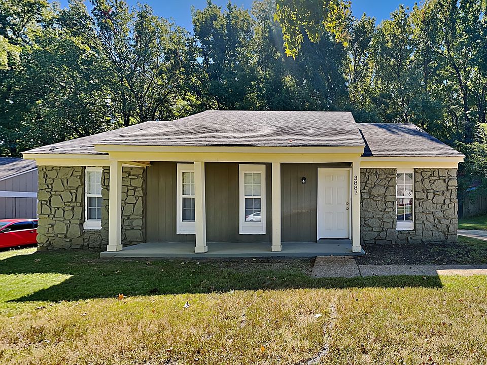 1st image of 3887 Brandy Ave