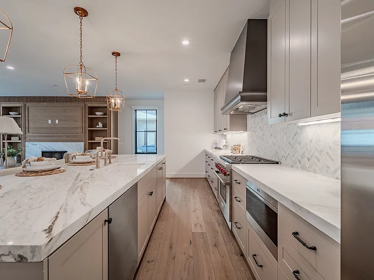 4114 Emerson Ave #5 — Photo 6