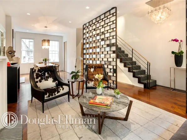 111 Bedford Street image 1 of 15