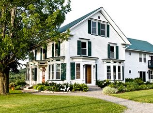 1035 Route 5 #2, Derby, VT 05829