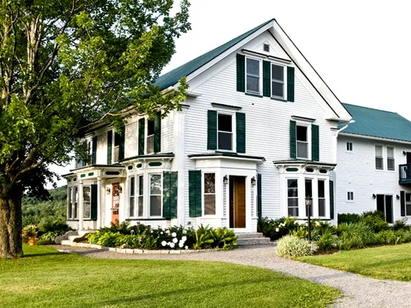 1035 Route 5 #2, Derby, VT 05829