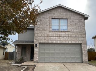 138 Black Forest Rd, Buda, TX 78610