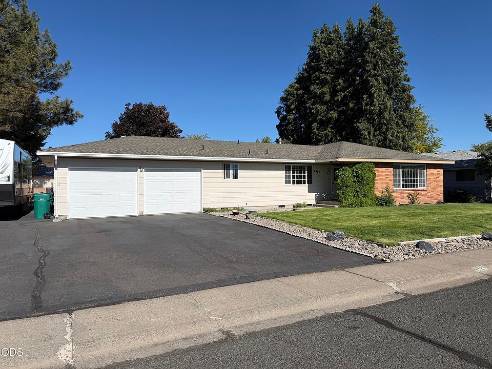 1st image of 4429 Sycamore Dr