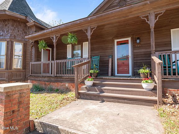 5th image of 206 Dowd Road