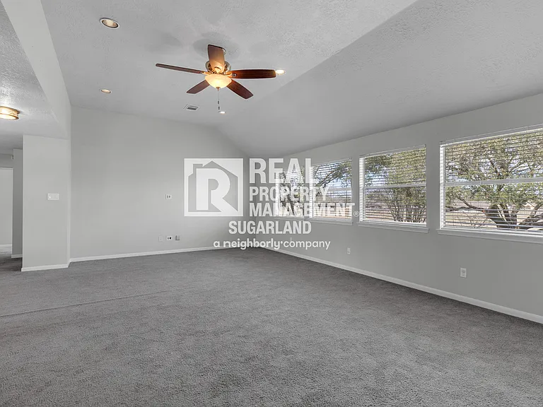 14418 Ardwell Dr — Photo 13