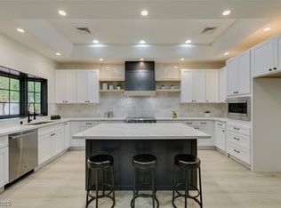 167 Ebb Tide Cir, Las Vegas, NV 89123