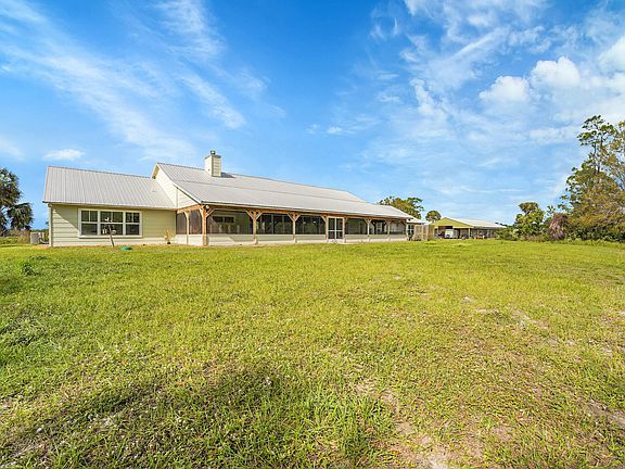 3rd image of 3901 Wild Turkey Trail Trail