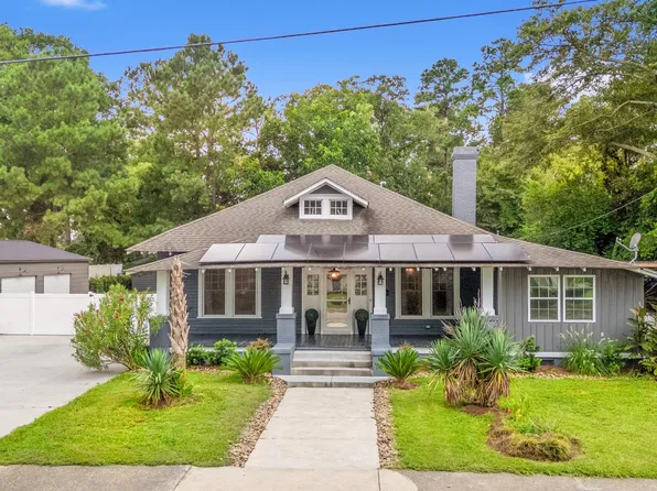 618 S Main St., Mullins, SC 29574