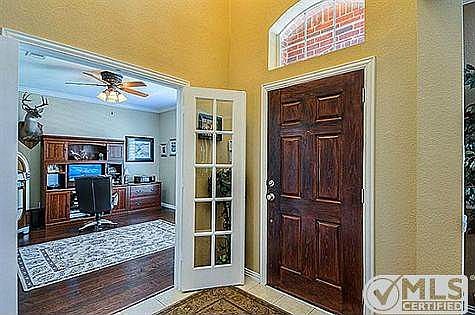 2nd image of 1380 Gleneagle Ln