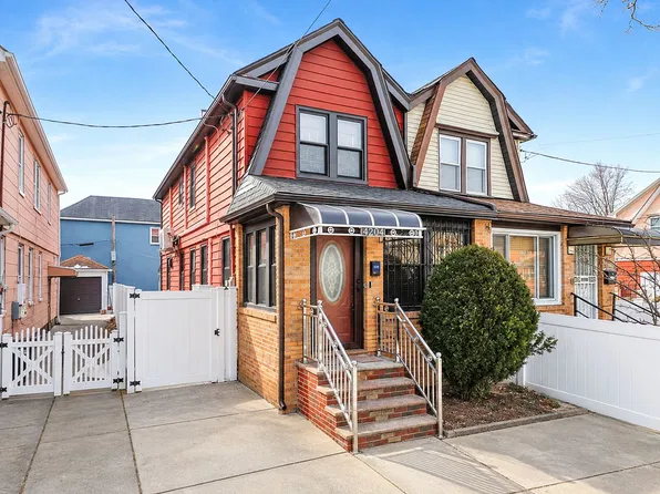 4204 Avenue I, Brooklyn, NY 11210