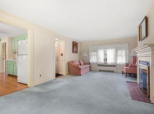 10 Maple St, Wenham, MA 01984