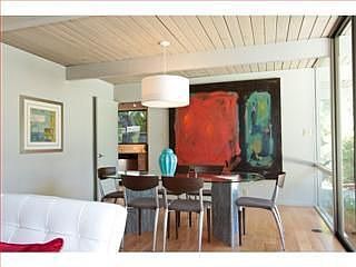 5th image of 746 Torreya Ct