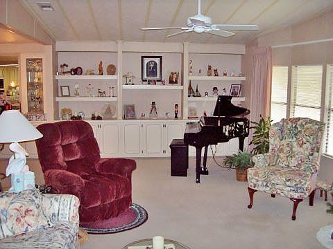 4th image of 60 Sea Fern Dr