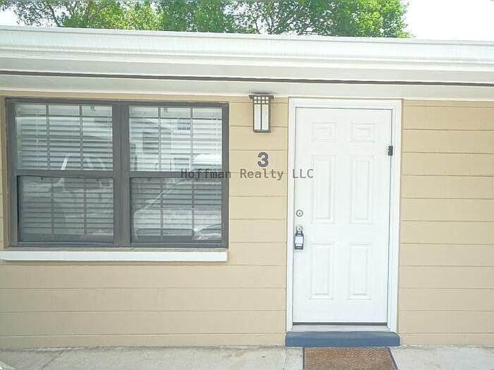 1st image of 1002 S Armenia Ave APT 3